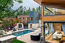 La Montana Vail Luxury Rental
