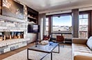 Lay of the Land
, Vacation Rental