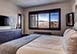Lay of the Land Colorado Vacation Villa - Vail Valley, Vail