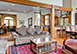 Lions Ridge 5B  Colorado Vacation Villa - Vail