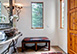 Lions Ridge 5B  Colorado Vacation Villa - Vail