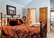 Lions Ridge 5B  Colorado Vacation Villa - Vail