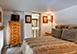 Lions Ridge 5B  Colorado Vacation Villa - Vail