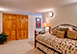 Lions Ridge 5B  Colorado Vacation Villa - Vail
