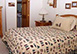 Lions Ridge 5B  Colorado Vacation Villa - Vail