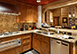 Luxury Lodge Colorado Vacation Villa - Beaver Creek