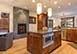 Mountain Retreat Colorado Vacation Villa - Vail