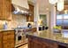 Mountain Retreat Colorado Vacation Villa - Vail