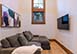 Mountain Retreat Colorado Vacation Villa - Vail