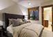 Mountain Retreat Colorado Vacation Villa - Vail