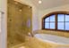 Mountain Retreat Colorado Vacation Villa - Vail