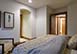 Mountain Retreat Colorado Vacation Villa - Vail