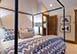 Mountain Retreat Colorado Vacation Villa - Vail