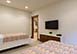Mountain Retreat Colorado Vacation Villa - Vail