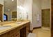 Mountain Retreat Colorado Vacation Villa - Vail
