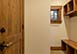 Mountain Retreat Colorado Vacation Villa - Vail