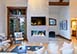 Mountain Retreat Colorado Vacation Villa - Vail
