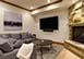Mountain Retreat Colorado Vacation Villa - Vail