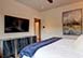 Mountain Time Colorado Vacation Villa - Vail