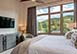 Mountain Time Colorado Vacation Villa - Vail