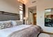Mountain Time Colorado Vacation Villa - Vail