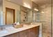 Mountain Time Colorado Vacation Villa - Vail