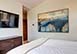 Mountain Time Colorado Vacation Villa - Vail