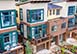 Mountain Time Colorado Vacation Villa - Vail