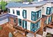 Mountain Time Colorado Vacation Villa - Vail