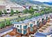 Mountain Time Colorado Vacation Villa - Vail