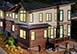Mountain Time Colorado Vacation Villa - Vail