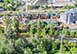 Mountain Time Colorado Vacation Villa - Vail