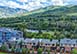 Mountain Time Colorado Vacation Villa - Vail