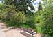 Mountain Time Colorado Vacation Villa - Vail