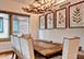 Mountain Time Colorado Vacation Villa - Vail
