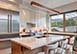 Mountain Time Colorado Vacation Villa - Vail