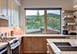 Mountain Time Colorado Vacation Villa - Vail
