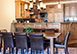 Mountain View Residence 304 Colorado Vacation Villa - Vail