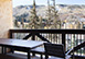 Mountain View Residence 304 Colorado Vacation Villa - Vail