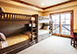 Mountain View Residence 304 Colorado Vacation Villa - Vail