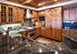 Mountain View Residence 304 Colorado Vacation Villa - Vail