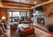 Mountain View Residence 304 Colorado Vacation Villa - Vail
