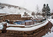 Mountain View Residence 304 Colorado Vacation Villa - Vail