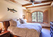 Mountain View Residence 304 Colorado Vacation Villa - Vail