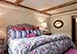 Mountain View Residence 405 Colorado Vacation Villa - Vail
