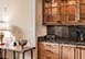Mountain View Residence 405 Colorado Vacation Villa - Vail