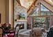 Mountain View Residence 405 Colorado Vacation Villa - Vail