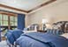 Mountain View Residence 405 Colorado Vacation Villa - Vail