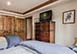 Mountain View Residence 405 Colorado Vacation Villa - Vail