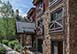 Mountain View Residence 405 Colorado Vacation Villa - Vail